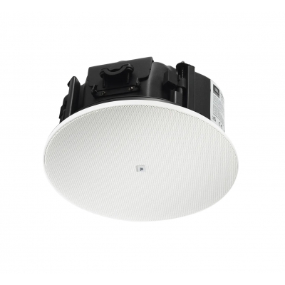 JBL Professional 6.5