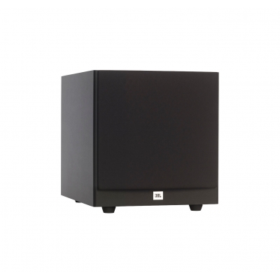 JBL STAGE A100P 10
