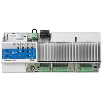 LQSE-4A5-120-D