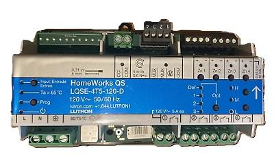 LQSE-4T5-120-D