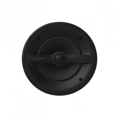 Bowers & Wilkins Marine Marine speaker suitable for harsh weather coniditions. 2-way system, 1