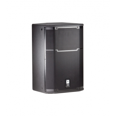 JBL 15in Two-Way Stage Monitor and Loudspeaker System