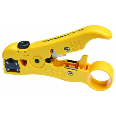 Platinum Tools All-In-One Stripping Tool (pieza)