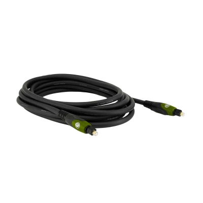 Planet Waves Toslink Cable 15m (pieza)