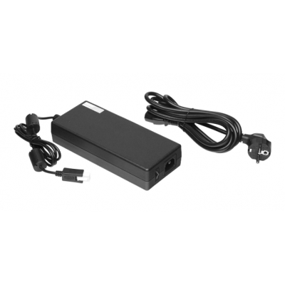 Televic Spare Power Supply for Plixus AE-R (pieza) Negro
