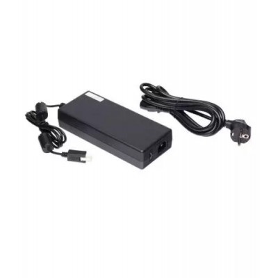 Televic Spare Power Supply for Plixus AE-R (pieza) Negro