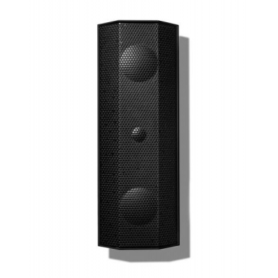 Lithe Audio IO1 WIFI Speaker Activo (SINGLE) Negra
