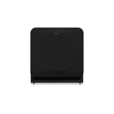 Klipsch 10