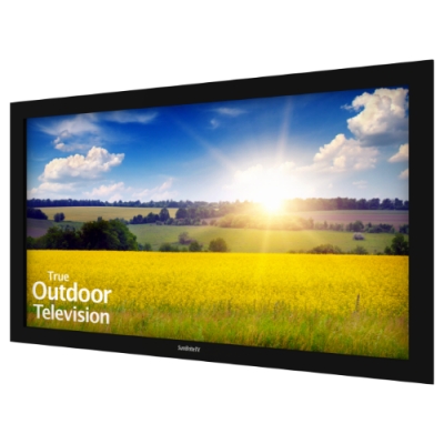 SunBrite Pro 2 Series Full Sun 1080P 1500 NIT Outdoor TV - 32
