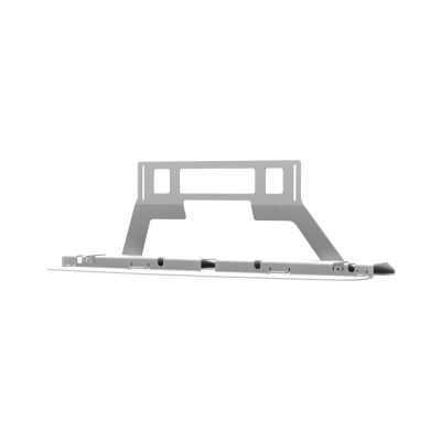 SunBrite Tabletop Stand for Signature Series Outdoor TV - 55