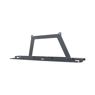 SunBrite Tabletop Stand for Signature Series Outdoor TV - 75