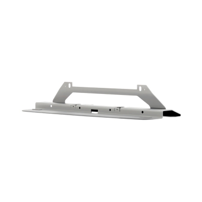 SunBrite Tabletop Stand for Pro Series TV - 42