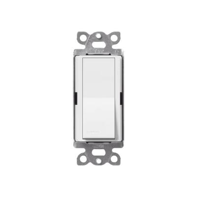 Lutron SATIN COLORS 1-WAY SWITCH