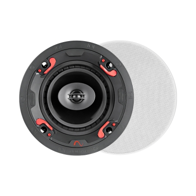 Episode Altavoz Plafón SIG-36-AW-IC Signature 3 Series All Weather In-Ceiling Speaker - 6