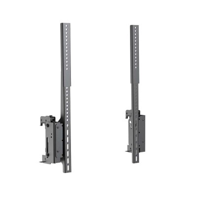 Strong Carbon Series Ceiling Mount Arms - Portrait - 40