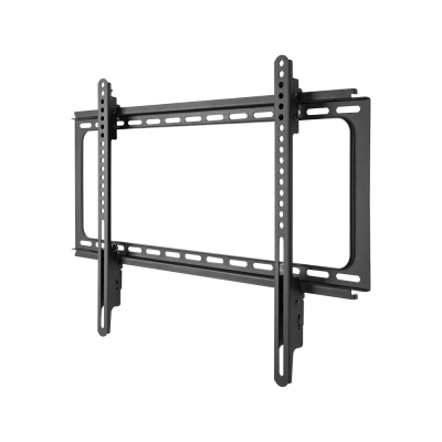 Strong Soporte TV SM-CB-F-L Carbon Series Fixed Mount 40