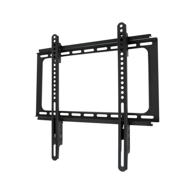 Strong Soporte TV SM-CB-F-M Carbon Series Fixed Mount  24