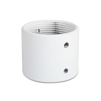 Strong Soporte TV SM-CEILING-FFC-WH 1-1/2in  NPT Couplers blanco (pieza)