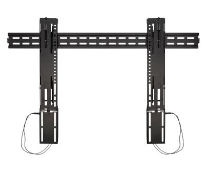 Strong Soporte TV SM-RR-T-XL Razor Series Tilt Mounts X-Largo 47-90 
