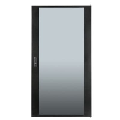 Strong Rack SR-CUST-DOOR-21U-GLS Custom Series Glass Rack Doors Height 21U (pieza)