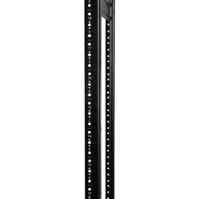 Strong Custom Series Floor Standing Racks (Pillar)
