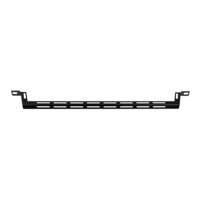 Strong  Accesorio SR-LACEBAR-H-OFF2 Rack Horizontal Lacing L Bar with Offset - (5 pack)