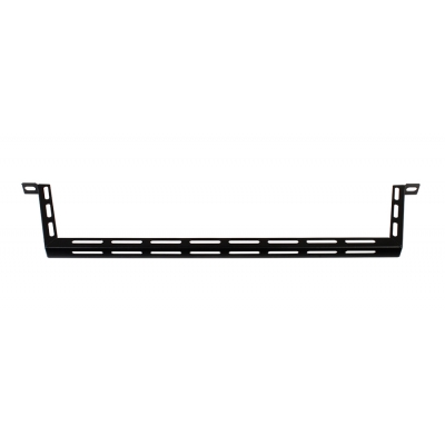 Strong Accesorio SR-LACEBAR-H-OFF4 Rack Horizontal Lacing L Bar with Offset - (5 pack)
