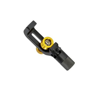 Cleerline SSF Armored cable slitting tool (pieza)