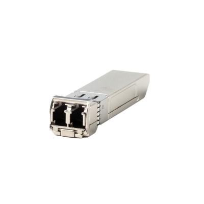 Cleerline SSF 10G SFP+ transceiver SM 10GBase-LR, 1310nm, 20Km max reach (pieza)