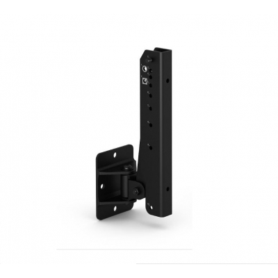 Bose-Professional Accesorio Pitch Lock Upper Bracket WMB2-MA12/MA12EX Negro (pieza)