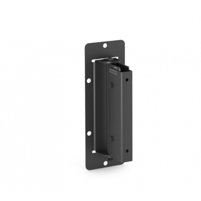 Bose-Professional Accesorio Pitch Lock Upper Bracket WMB2-MA12/MA12EX Negro (pieza)