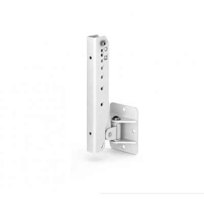 Bose-Professional Accesorio Pitch Lock Upper Bracket WMB2-MA12/MA12EX Blanco (pieza)