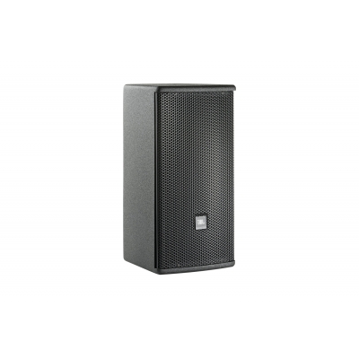 Jbl Compact 2-way Loudspeaker with 1 x 8 LF (Extreme Weather Protection Treatment)