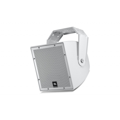 JBL Professional Altavoz Exterior AWC82 AWC Series All-Weather Compact 2-Way  Loudspeaker with 8