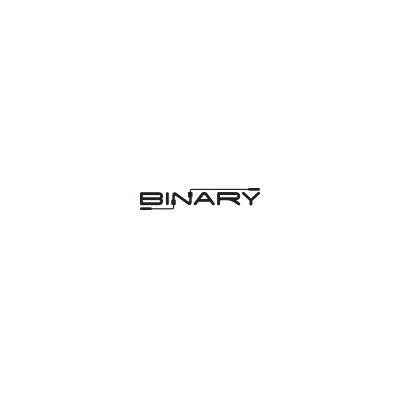 Binary Cable Coaxial Wirepath SP-RG6-DB-500-BLK RG6 CCS Coaxial Cable Direct Burial - 500 ft. Spool in Box Negro (pieza)