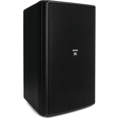 JBL Professional Control Contractor Series 10