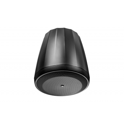 JBL Control 64P/T Full-Range Pendant Speaker (pieza) Negro