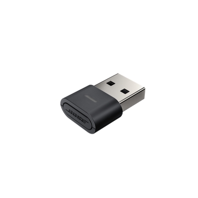 Bose-Professional Accesorio Modulo Bluetooth USB para audifonos 700 (pieza)