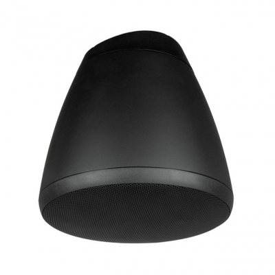 SoundTube 8