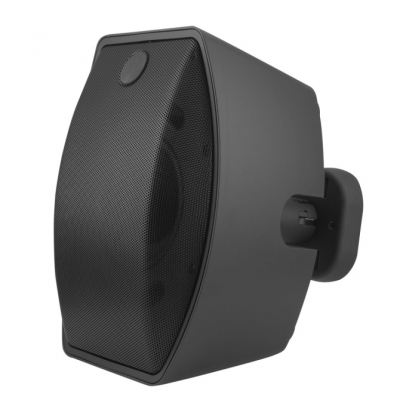 SoundTube 5.25