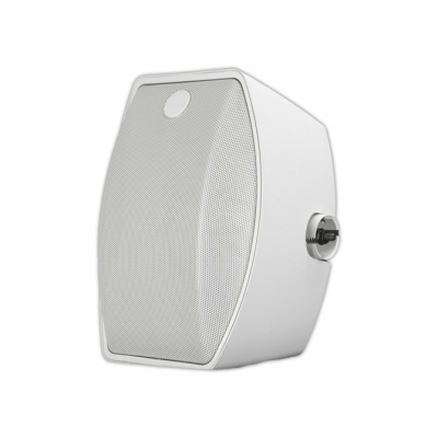 SoundTube 5.25