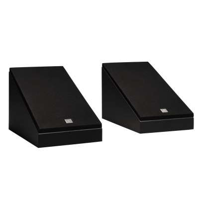 Defenitive Technology DM95 Passive On Wall Height Speaker Blk (pieza)