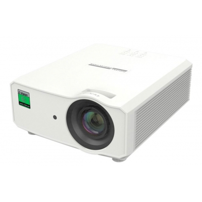 Digital-Projection E-Vision LASER 5100 Digital Projector (pieza) Blanco