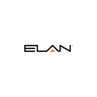 Elan Handheld Remote Control Charging Station HR30/HR10 (pieza)