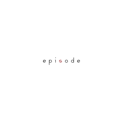Episode CORE 5 Series In-Ceiling Speaker (Pair)