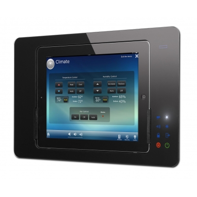 IRoom Soporte Motorizado iBezel-5-b para iPad Pro 9.7