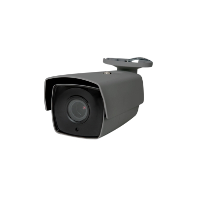 Luma Cámara Seguridad LUM-510-BUL-A-GR Surveillance510 Series Bullet Analog Camera Gris (pieza)