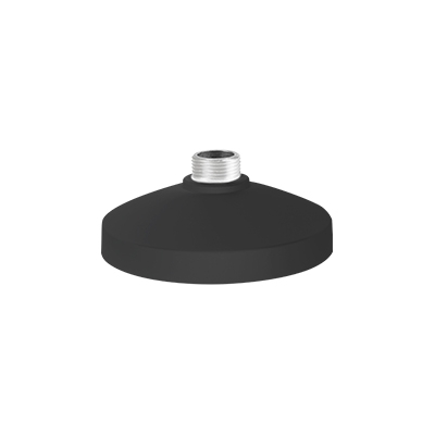 Luma Accesorio LUM-MNT-CAP-710DI-BL Surveillance 510/710 Series IP Dome Cap Negro (pieza)