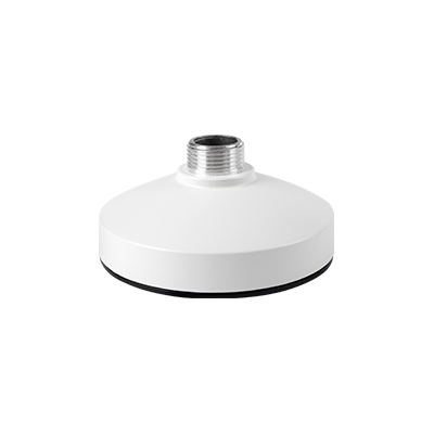 Luma Accesorio LUM-MNT-CAP-710TI-WH Surveillance510/710 Series IP Turret Cap Blanco (pieza)