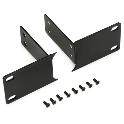 JBL Synthesis RACK MOUNT FOR SDP38 AND 58S DA2200/7120 RMK